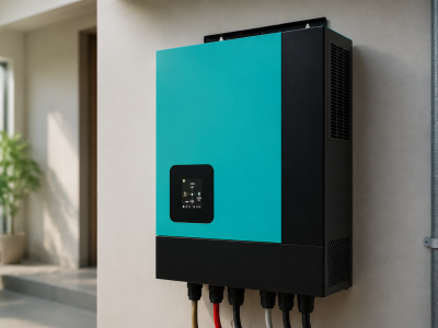How Do We Build a Solar Plan Before Installation_