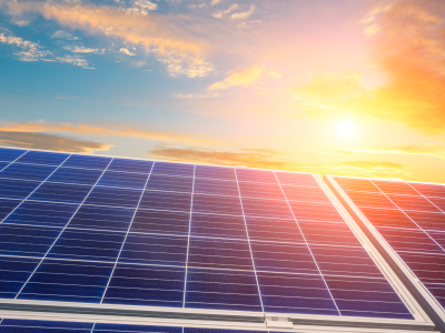 Solar Installation Services in Lahore