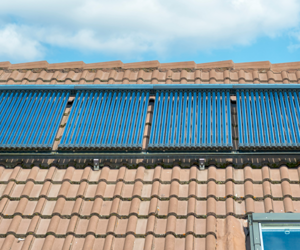 Thermal Solutions