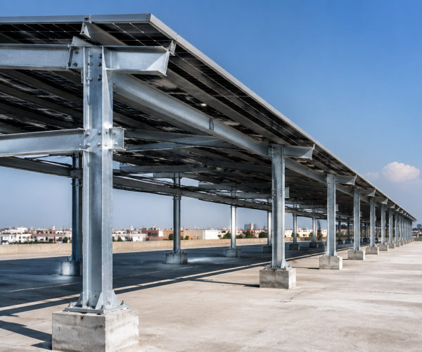 What Features Make an Industrial Solar System Reliable_
